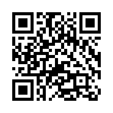 QR Code for 3JfZ7c4ZU71vDiUPUTvvqpCyNeUDWDcW3A