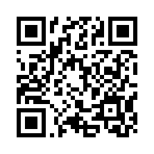 QR Code for 3JfZRWbf1f9Q45kA4Q73XmTADYbG39QaYB