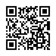 QR Code for 3JfZRju48M8aU6Cj64uTPh4qpURpxeDSb6