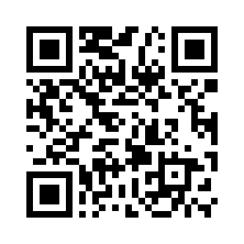 QR Code for 3JfZTPECF4xVGFMAhZHBR7caJwwZ9XmwJU
