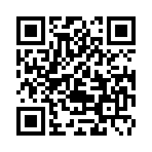QR Code for 3JfZbk9q4MsPHjsaP8GdWRvdHb5tPykoXB