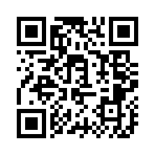QR Code for 3JfZgMHBsEYwCDDGfTCuhkA74UsQFGza7w