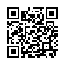 QR Code for 3JfZorAyxGCXNKFCAVi3zGnYaySqe6Ffpc