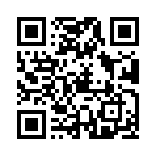 QR Code for 3JfZyjtMXMDeFpoyq1Q6CfHadDPN12SWLA