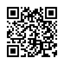 QR Code for 3JfZzBNn4ffS8D9cFbikfRVEfccJDKTxRA
