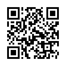 QR Code for 3Jfa2xvUczyX6WLrerNQHa58QFDpzMPqzf