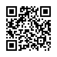 QR Code for 3Jfa4BRAiEPtARYDiS1iiGAQqFBx2J4ZFG