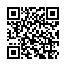 QR Code for 3Jfa98tp9issaoQepfkbz2dDgBHSfd2VXG