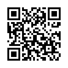 QR Code for 3JfaB558K9Bs2QADupJPC9yNBouwj2Ruhj
