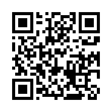 QR Code for 3JfaBPCoW5ErCgNKv3yKLttnKaqc8De3Be