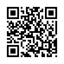 QR Code for 3JfaJKVUazYQBXN6doWaSacD9HXM8MuS8M