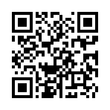 QR Code for 3JfaJcuD52rNby4aUGkfMQSxUpXNYvqCDD