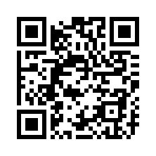 QR Code for 3JfaSGTHgsjY2dMBasmcLoozhaeD6rPjkw