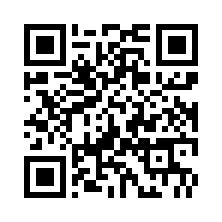 QR Code for 3JfaWBZ3vJsr1ZvcVbjqteeQFxXbu6BDbo