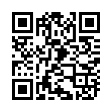 QR Code for 3JfaY3r4vyjLt15HP5fFumtccoMMR9C6eV