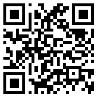 QR Code for 3JfaZNpfyuiBkFwTE2Da7bosSCXLjUDE1S