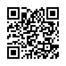 QR Code for 3Jfaa5sZapksLA3QoTmCE4PgvBS3KnvEQs