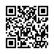 QR Code for 3JfaeKdrmLBd9a3WohjbrmutWdfND9MP5j