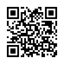 QR Code for 3JfaktPPXPnncU8yk15qi9FFNobdaF2mER