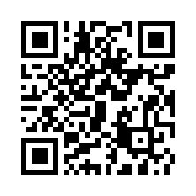 QR Code for 3JfapAYD3sfkoAdnv7X4nFtmnw1EcwHPi3