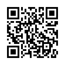 QR Code for 3Jfaso7cRaZRZqPHLjFG82gXbjmU2EkXPY