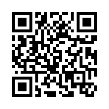 QR Code for 3JfavmxpUeL2gdedtuAodNJspYbgUGQxto