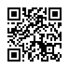 QR Code for 3Jfb1PBFErCwvDg1A72PmTHWDnSo8fm5CC