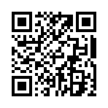QR Code for 3Jfb3CmwNguVbNHm7Dm1Z3UhJNZGYxfE5B