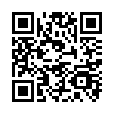 QR Code for 3Jfb577Zj6BC7WfChsAzWN89eM6qLzWdRe