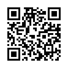 QR Code for 3JfbREEPP3DU3c25vSdeQvWWeTJTquFegx