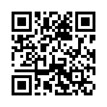 QR Code for 3JfbSFp8TdQ6RrbjC8uswpw7kERnvYyGS9