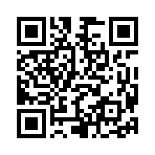 QR Code for 3JfbWus659p6sGep2S9grrcM9CCKM2pZUL