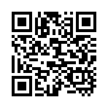 QR Code for 3JfbYZzccnPrkrG11vec7vDf3Sk1eAvg9W