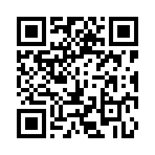 QR Code for 3Jfbh6HLSVMzfRbdTiqL5MNvpMeHWFcxwH