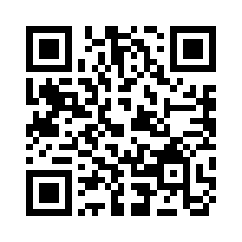 QR Code for 3JfbsLMcKpGPphtwQGa57ycDxqBZ37cmfx