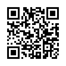 QR Code for 3Jfc1qbrKuhBiFpYrtAZ4wN8YdxwS45P2J
