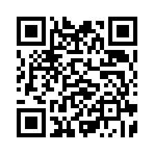 QR Code for 3Jfc9GW9hc7cd9CnF4Q5tDvQp24DMQeJaC
