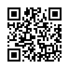 QR Code for 3Jfc9Pm65R9cWqKSKkUZXAY1jsMQprB2gY