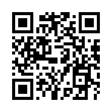 QR Code for 3JfcB3PpwePG2XfCUtKRzQM7j9sMUSQe74