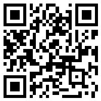 QR Code for 3JfcDf4Mc6G98mUgBKHtA5RrjASHoebuN2