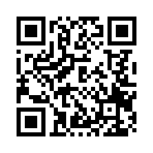 QR Code for 3JfcFpv4tDprNBZRyKWtBfAGwgDQNeUmJa