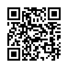 QR Code for 3JfcHDSYR1YDKADqP4dzBSryJHietGyKS3