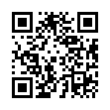 QR Code for 3JfcM9L3ovcWeWc8ZftnydAV3Jhw8sq7gS