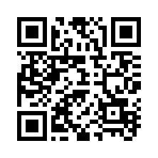 QR Code for 3JfcSXSv8fzp4eKmYZWRkV9rHDQq4TkhLB