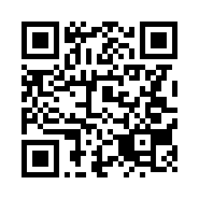 QR Code for 3Jfccf78HMtSpcUkCs29y7qgrbQH9EYYEa