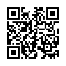 QR Code for 3Jfcgi96EoffSL1MEA8awwK2o1mPubTbvE