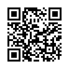 QR Code for 3JfcphZXC4JR29DJugvzH967UKSZ1Sc9Qs