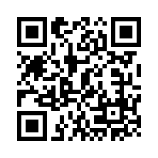 QR Code for 3JfczATUCeDhHdMsLZN4gyYr4EmL2bJZCi