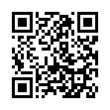 QR Code for 3Jfd2i5GVh5HtkfKXbKGHyU1U2CYrBkcf9