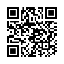QR Code for 3Jfd3VCbC1H13KSGuN6rqMdYij38dSepQC